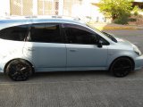2005 Honda Stream for sale in St. Ann, Jamaica
