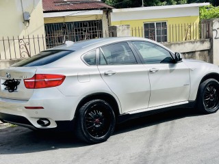 2011 BMW X6 for sale in Kingston / St. Andrew, Jamaica