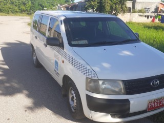 2012 Toyota Probox for sale in St. Catherine, Jamaica