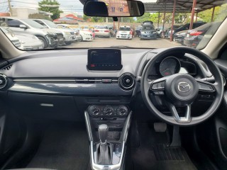 2017 Mazda Demio for sale in Kingston / St. Andrew, Jamaica