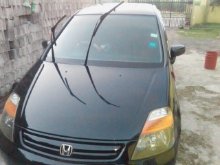 2003 Honda Stream for sale in Westmoreland, Jamaica