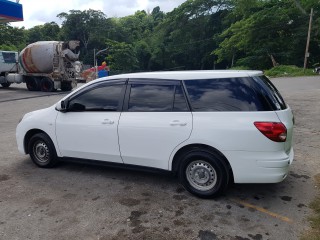 2013 Nissan AD Wagon Expert for sale in St. James, Jamaica