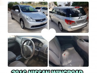 2013 Honda Stream for sale in St. Ann, Jamaica