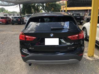 2019 BMW X1 for sale in Kingston / St. Andrew, Jamaica