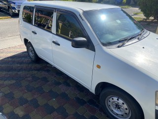 2014 Toyota Probox for sale in St. Catherine, Jamaica