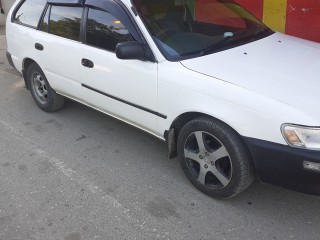 2000 Toyota Station wagon for sale in Westmoreland, Jamaica