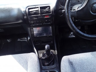 1996 Honda Integra for sale in Clarendon, Jamaica