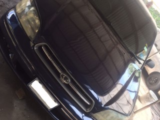 1999 Subaru Legacy for sale in St. Catherine, Jamaica