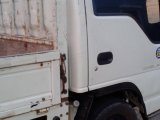1996 Isuzu Elf for sale in St. Catherine, Jamaica