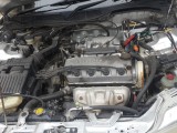 2000 Honda civic for sale in Kingston / St. Andrew, Jamaica