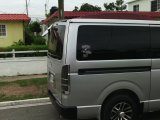 2004 Toyota hiace for sale in St. Catherine, Jamaica