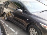 2007 Honda Stream for sale in Kingston / St. Andrew, Jamaica