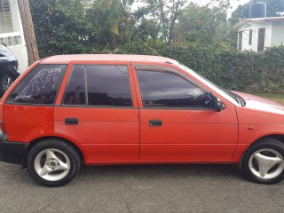 Cars For Sale In Jamaica >> Cars Suvs Vans Trucks Buses For Sale In Jamaica Autoadsja Com Cars For Sale In Jamaica >> Cars Suvs Vans Trucks Buses For Sale In Jamaica Autoadsja Com