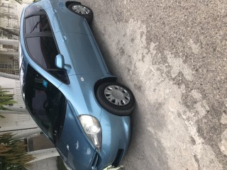 2006 Honda FIT for sale in St. Catherine, Jamaica