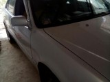 1999 Toyota corolla for sale in Manchester, Jamaica