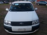 2013 Toyota Probox for sale in Kingston / St. Andrew, Jamaica