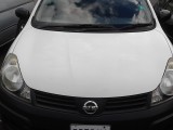 2010 Nissan Ad Wagon for sale in Kingston / St. Andrew, Jamaica