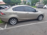 2012 Mazda 2 for sale in Kingston / St. Andrew, Jamaica