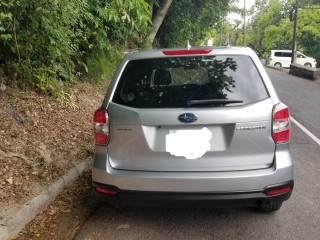2015 Subaru Forester for sale in St. Ann, Jamaica