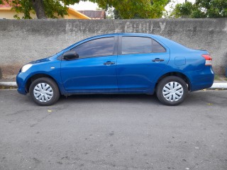2012 Toyota Yaris for sale in Kingston / St. Andrew, 
