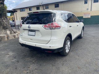 2016 Nissan XTrail for sale in Kingston / St. Andrew, Jamaica