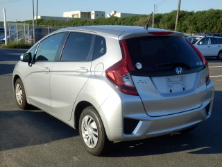 2014 Honda Hit for sale in Kingston / St. Andrew, Jamaica