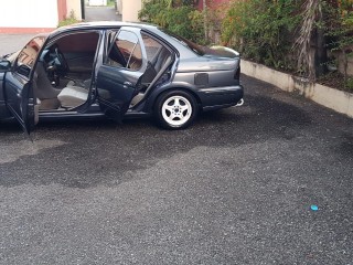 2000 Nissan B15 for sale in St. James, Jamaica