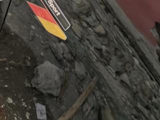 Jamaica