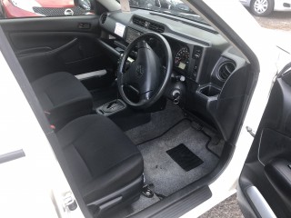 2015 Toyota Probox for sale in Manchester, Jamaica