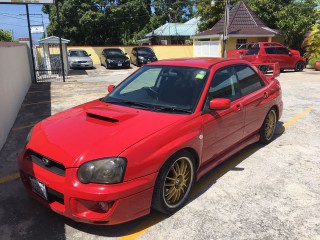 Jamaica