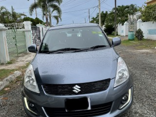 2014 Suzuki Swift for sale in St. Catherine, Jamaica