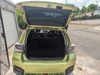 Jamaica