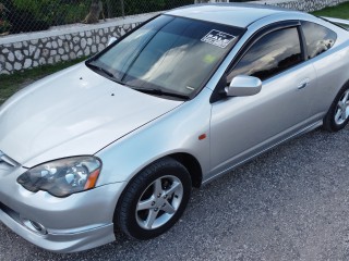 2001 Honda integra for sale in Clarendon, Jamaica