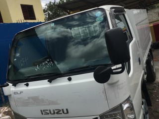 2015 Isuzu Elf for sale in St. Catherine, Jamaica