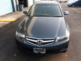 2007 Honda Accord for sale in Kingston / St. Andrew, Jamaica