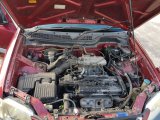 1998 Honda CRV for sale in Trelawny, Jamaica