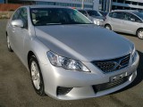 2012 Toyota Mark for sale in Kingston / St. Andrew, Jamaica