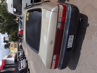 1995 Toyota Corolla 100 for sale in Manchester, Jamaica