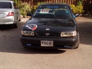 1990 Nissan Sunny for sale in St. Elizabeth, Jamaica