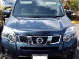 2013 Nissan XTrail for sale in Kingston / St. Andrew, Jamaica