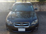 2007 Subaru Legacy B4 for sale in St. Catherine, Jamaica
