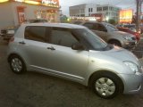 2007 Suzuki Swift for sale in Manchester, Jamaica