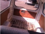 2004 Nissan Caravan for sale in Manchester, Jamaica