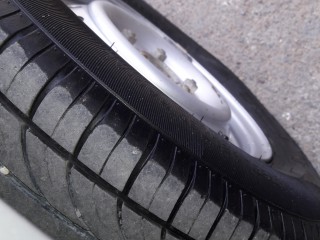 2010 Toyota townace for sale in Trelawny, Jamaica