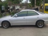 2000 Honda integra for sale in St. Catherine, Jamaica