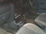 1990 Toyota starlet for sale in Kingston / St. Andrew, Jamaica