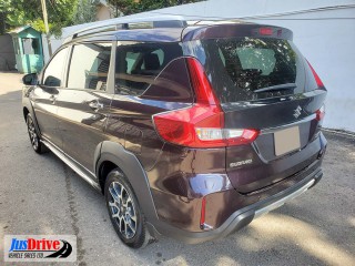 2021 Suzuki XL7 for sale in Kingston / St. Andrew, Jamaica