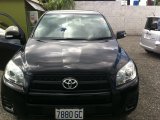 2012 Toyota Rav 4 for sale in Kingston / St. Andrew, Jamaica