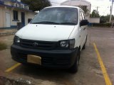 2004 Toyota Town Ace for sale in St. Catherine, Jamaica