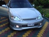 1999 Honda Civic for sale in Kingston / St. Andrew, Jamaica